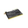 Batterie pour Sony E6883 (3400 mAh/12.92 Wh, 3.8 V)