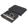 Batterie pour Pharos PTL600 (3000 mAh/11.1 Wh, 3.7 V)