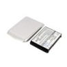 Batterie pour E-TEN BT0010T003 (2600 mAh/9.62 Wh, 3.7 V)