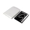 Batterie pour E-TEN E3AR061K2002 (2600 mAh/9.62 Wh, 3.7 V)