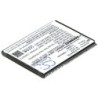 Batterie pour Fly BL5204 (1500 mAh/5.55 Wh, 3.7 V)
