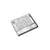 Batterie pour Fly BL7405 (1400 mAh/5.18 Wh, 3.7 V)