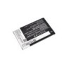 Batterie pour Fly MC155 (2500 mAh/9.25 Wh, 3.7 V)