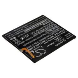 Batterie pour Infinix Zero 3 (3000 mAh/11.55 Wh, 3.85 V)
