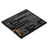 Batterie pour Infinix Zero 3 (3000 mAh/11.55 Wh, 3.85 V)
