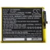 Batterie pour Infinix Zero 5 (2700 mAh/10.26 Wh, 3.8 V)