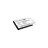 Batterie pour Fly TS110 (2000 mAh/7.4 Wh, 3.7 V)