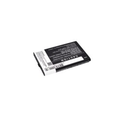 Batterie pour Fly TS110 (2000 mAh/7.4 Wh, 3.7 V)