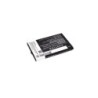 Batterie pour Fly TS110 (2000 mAh/7.4 Wh, 3.7 V)