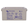 VICTRON ENERGY - BATTERIE SOLAIRE 90AH GEL 12V