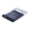 Batterie pour Asus A10 (1200 mAh/4.44 Wh, 3.7 V)