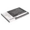 Batterie pour GFive A79 (1750 mAh/6.48 Wh, 3.7 V)