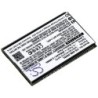 Batterie pour Saiet Ready Max (800 mAh/2.96 Wh, 3.7 V)
