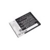 Batterie pour GIONEE C620 (3000 mAh/11.4 Wh, 3.8 V)