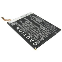 Batterie pour GIONEE E7 (2500 mAh/9.5 Wh, 3.8 V)