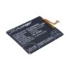 Batterie pour GIONEE Elife E8 (3500 mAh/13.3 Wh, 3.8 V)