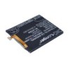 Batterie pour GIONEE Elife E8 (3500 mAh/13.3 Wh, 3.8 V)
