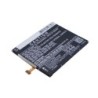 Batterie pour GIONEE Elife E8 (3500 mAh/13.3 Wh, 3.8 V)