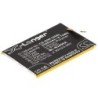 Batterie pour GIONEE BL-N2400A (2300 mAh/8.74 Wh, 3.8 V)