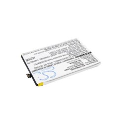Batterie pour GIONEE M3 (5000 mAh/19.25 Wh, 3.85 V)