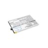 Batterie pour GIONEE M3 Marathon (5000 mAh/19.25 Wh, 3.85 V)