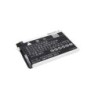 Batterie pour GIONEE M3 Marathon (5000 mAh/19.25 Wh, 3.85 V)