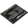 Batterie pour GIONEE BL-N3500A (3450 mAh/13.28 Wh, 3.85 V)