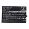 Batterie pour GIONEE BL-N5000C (5000 mAh/19 Wh, 3.8 V)