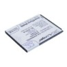 Batterie pour Fly Elegance 2 (2300 mAh/8.51 Wh, 3.7 V)