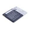 Batterie pour Fly Elegance 2 (2300 mAh/8.51 Wh, 3.7 V)