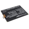 Batterie pour Fly Tornad (2050 mAh/7.79 Wh, 3.8 V)
