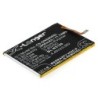 Batterie pour GIONEE GN9010 Dual SIM (3050 mAh/11.74 Wh, 3.85 V)