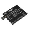 Batterie pour Google Pixel 2 XL 2017 (3800 mAh/14.63 Wh, 3.85 V)