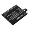 Batterie pour Google Pixel 2 XL 2017 (3800 mAh/14.63 Wh, 3.85 V)