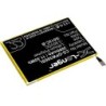 Batterie pour Google Pixel 3 XL (3000 mAh/11.55 Wh, 3.85 V)