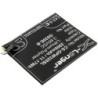 Batterie pour Google Pixel 3A (2900 mAh/11.17 Wh, 3.85 V)