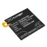 Batterie pour Google Pixel (2700 mAh/10.4 Wh, 3.85 V)
