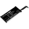 Batterie pour Google Pixel 4A (3050 mAh/11.74 Wh, 3.85 V)