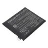 Batterie pour Google GH2MB (4940 mAh/19.22 Wh, 3.89 V)
