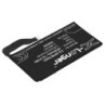 Batterie pour Google GQML3 (4250 mAh/16.41 Wh, 3.86 V)