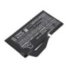Batterie pour Google Pixel 7A (4200 mAh/16.17 Wh, 3.85 V)