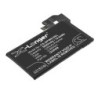 Batterie pour Google GC3VE (5050 mAh/19.64 Wh, 3.89 V)