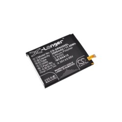 Batterie pour Green Orange N2 (3000 mAh/11.4 Wh, 3.8 V)