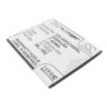 Batterie pour GSmart S1 (2000 mAh/7.4 Wh, 3.7 V)