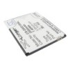 Batterie pour GSmart S1 (2000 mAh/7.4 Wh, 3.7 V)