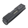 Batterie pour Zebra WT4000 (3400 mAh/12.58 Wh, 3.7 V)