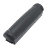Batterie pour Zebra WT4000 (3400 mAh/12.58 Wh, 3.7 V)