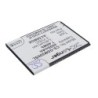 Batterie pour Archos AC500BNE (2000 mAh/7.4 Wh, 3.7 V)