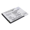 Batterie pour ArcMoile Velocity (2000 mAh/7.4 Wh, 3.7 V)