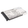 Batterie pour Sharp GZ200 (950 mAh/3.52 Wh, 3.7 V)